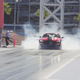 Illustration for article titled Heres How To Do A Burnout In A Shelby GT500